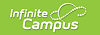 Infinite Campus